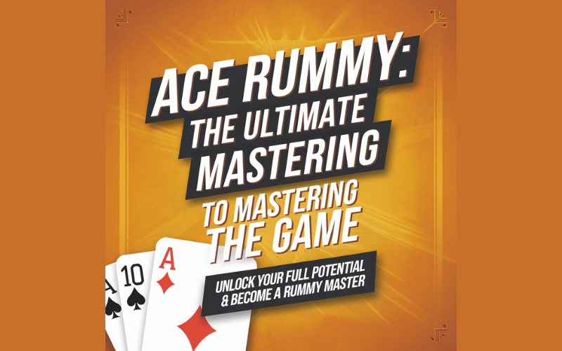 ACE RUMMY