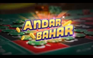 andar bahar game image